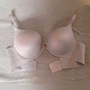 Women’s Bra Auden